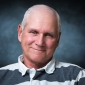 User picture for Keith Davis