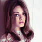 User picture for sepideh noori