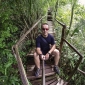 User picture for Alvaro Menezes