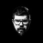 User picture for Ghima Laresco