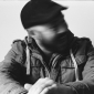 User picture for Grant Beachy