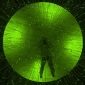 User picture for Jason Edwards