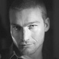 User picture for Josh Robertson