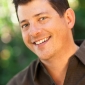 User picture for Micah Dimitriadis
