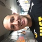 User picture for rafael morales