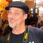 User picture for Scott Giacoppo