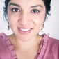 User picture for Melissa Alcantar