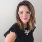 User picture for Mary Wyar