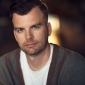 User picture for David Parish