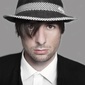 User picture for luke pickering