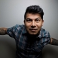 User picture for Gerardo Guzman