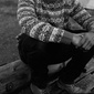 User picture for Lester Cannon