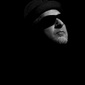 User picture for Ken Fisico