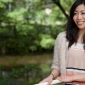 User picture for Nga Dinh