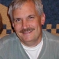 User picture for Mark Madaus