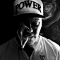 User picture for Gabriel Sevigny