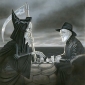 User picture for Mark Zygo
