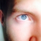 User picture for Mark Kurowski