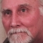 User picture for Gary Iverson
