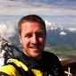 User picture for Tom White