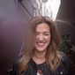 User picture for Raquel Lehman