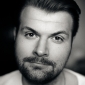 User picture for Alexey Tyurin