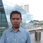 User picture for ivan syah