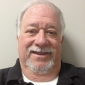 User picture for John Rivers
