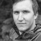 User picture for chris pilling