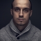 User picture for Evgeni Kolesnik