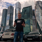 User picture for Ruri Svidler