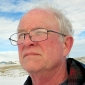 User picture for Michael Fletcher