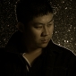 User picture for WHITE RAPBEAT