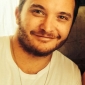 User picture for Justin Mclean