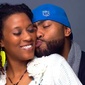 User picture for Dennis Williams