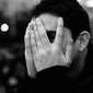 User picture for Cansın Soyer