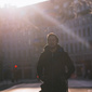 User picture for Maik Pham