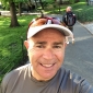 User picture for Robert Lendvai
