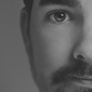 User picture for Brian Baker
