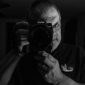 User picture for Jon Erdmann