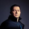 User picture for Ivan Vukelic