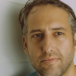 User picture for Jason Brietstein