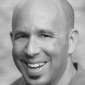 User picture for Jason Minick