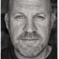 User picture for J.R. Maddox