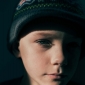 User picture for William Downs