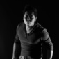 User picture for Kin Hai