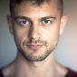 User picture for Mads Peter Iversen