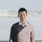 User picture for Tim Cheung