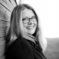 User picture for Jamie Proctor-Brassard