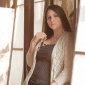 User picture for Lisa Hobbs